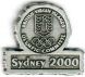 dou_57_syd_noc .jpg
